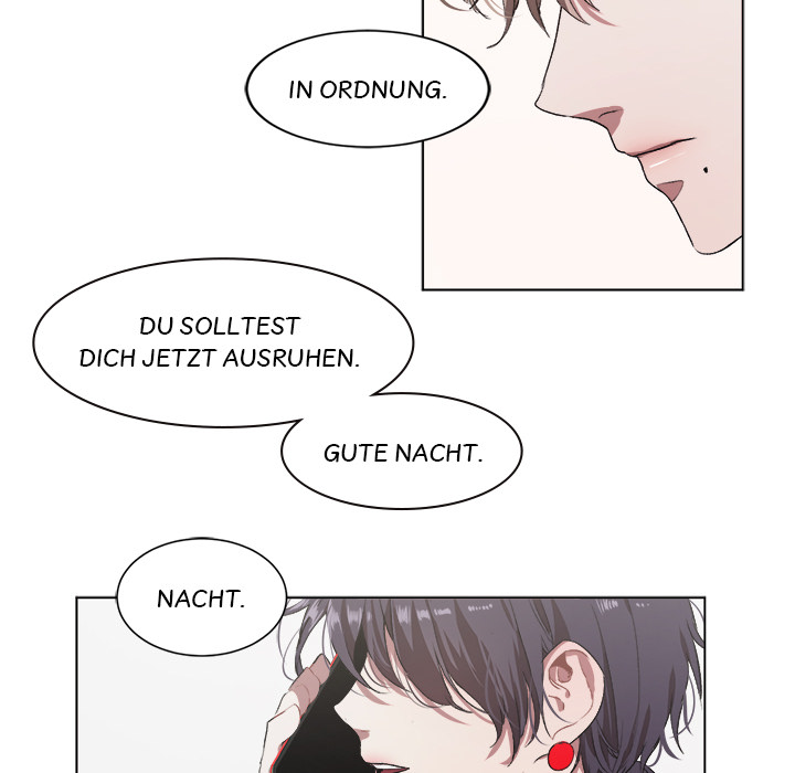 Aus den Tiefen des Meeres - episode 27 - 66