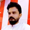 zubairraza023
