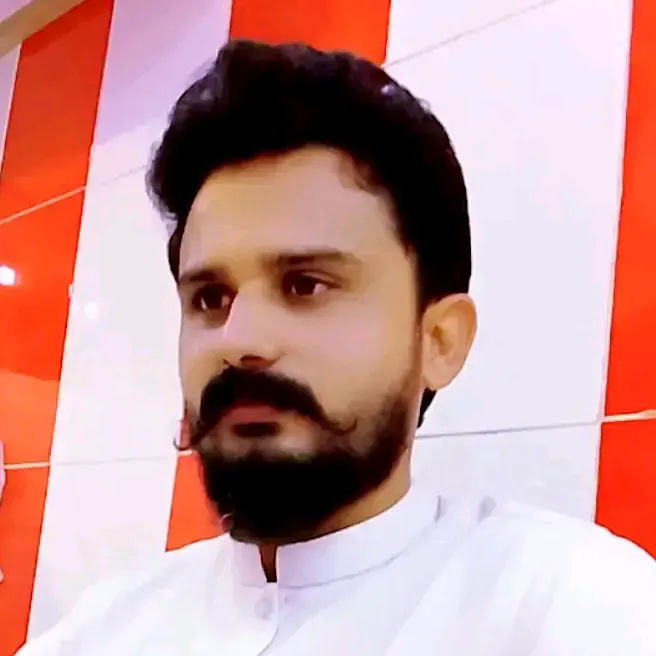 zubairraza023