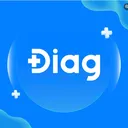 @diagvn