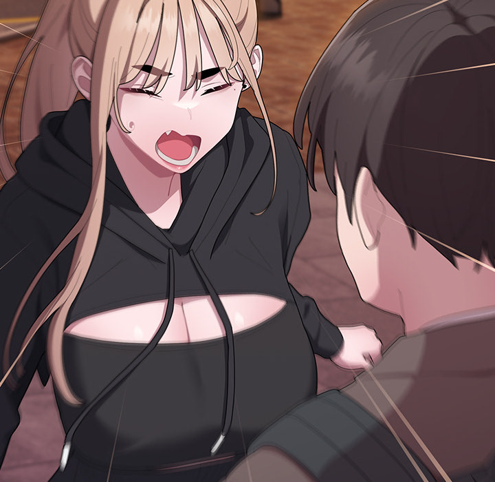 Troublesome Employee Warning - UNCENSORED - episode 34 - 147