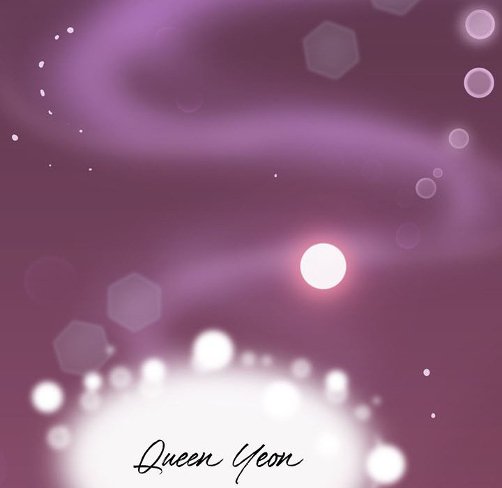 River Where the Moon Rises - episode 3 - 146