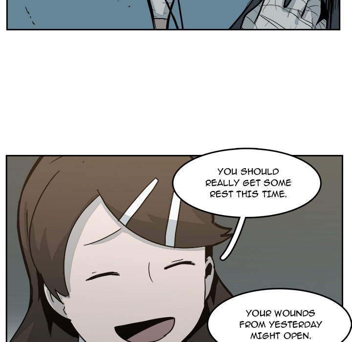 Justitia - episode 31 - 18