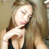 maleegallota_