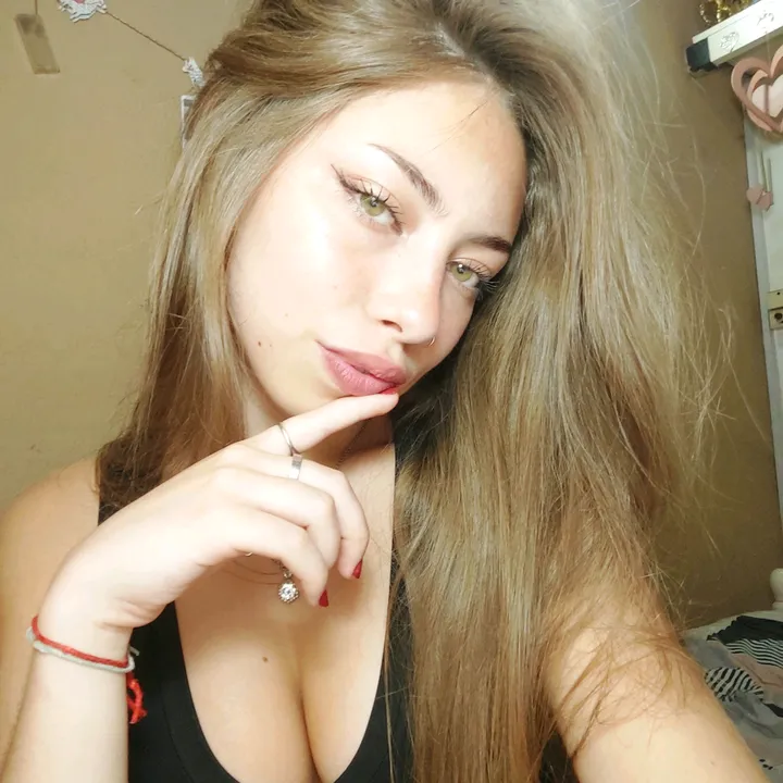 @maleegallota_