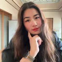 @khongjuna20