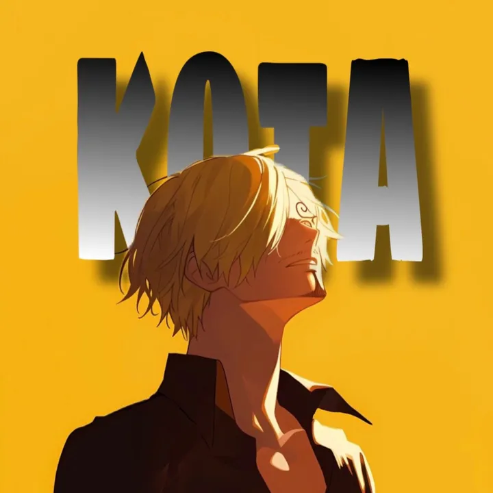 @kota10416