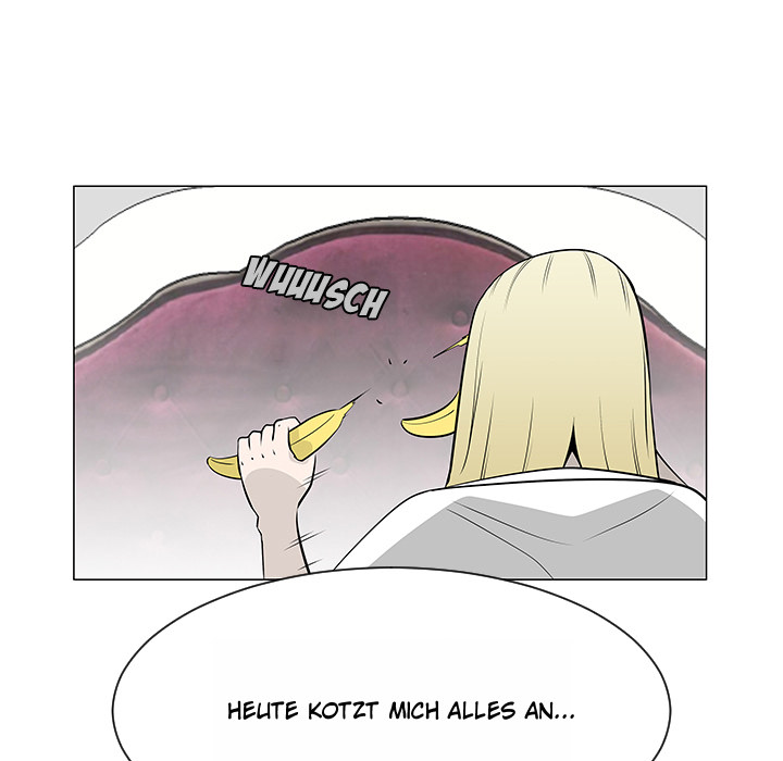 Der Nichtraucher - episode 46 - 59