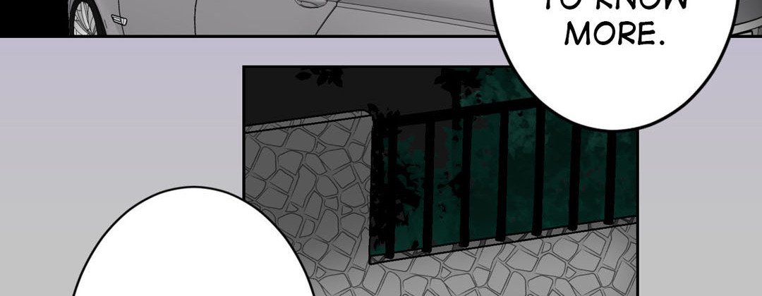 Living with The Wizard - episode 18 - 73