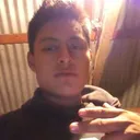 @ignacio.perez4115