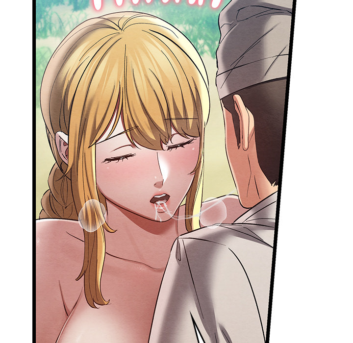 Master of Intimacy - UNCENSORED - episode 5 - 177