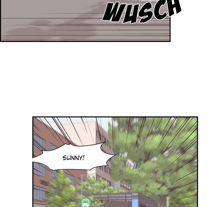 Die sonnige Seite - episode 37 - 26