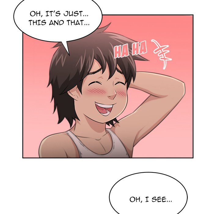Uncle - episode 3 - 40