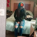 @natalia.montes65