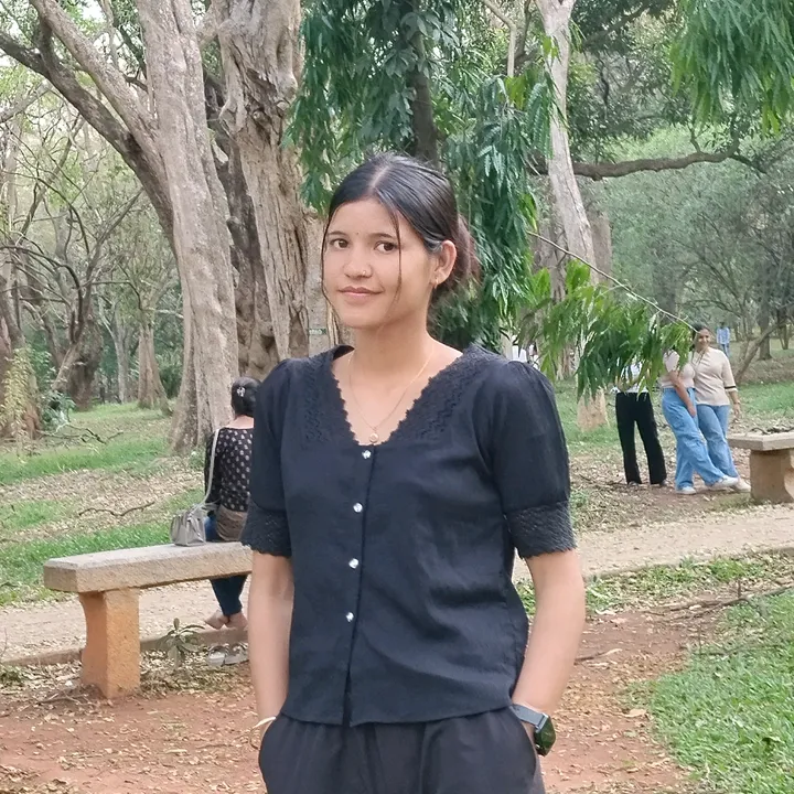 rameshkathayat72