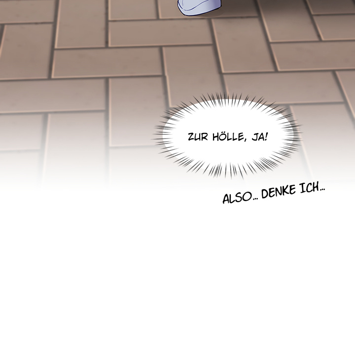 Der Herr des Harems - episode 11 - 141
