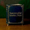 @storiesnow55