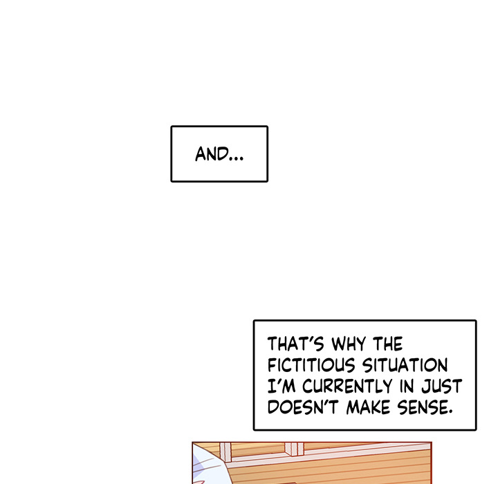 A Pervert's Daily Life - episode 10 - 31