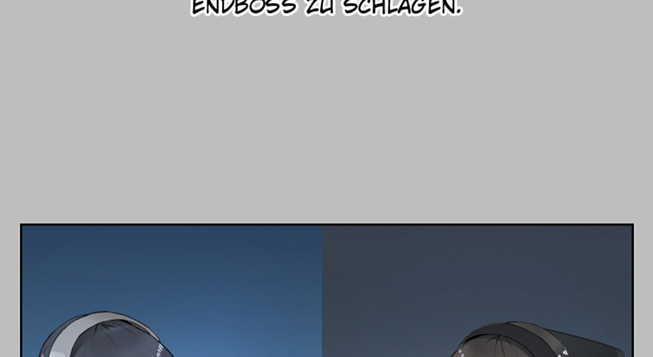 Rollenspiele mal anders - episode 1 - 42