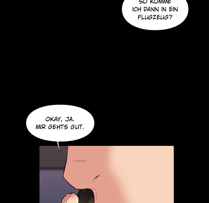 Reunion - episode 28 - 5
