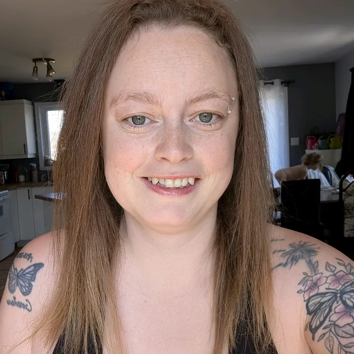 @imilyyy23