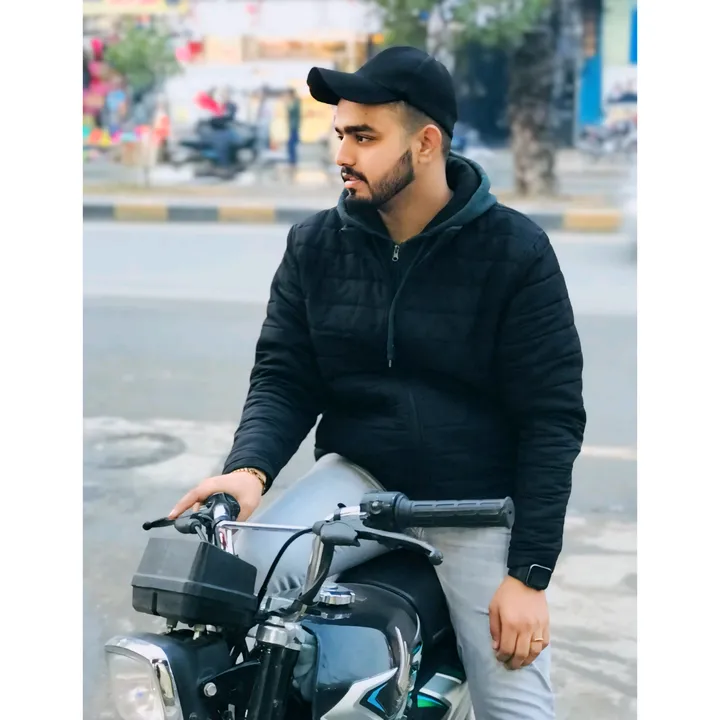 @its__bakar__5