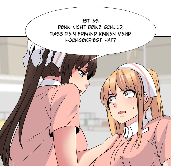 Spritzfidel - episode 8 - 56