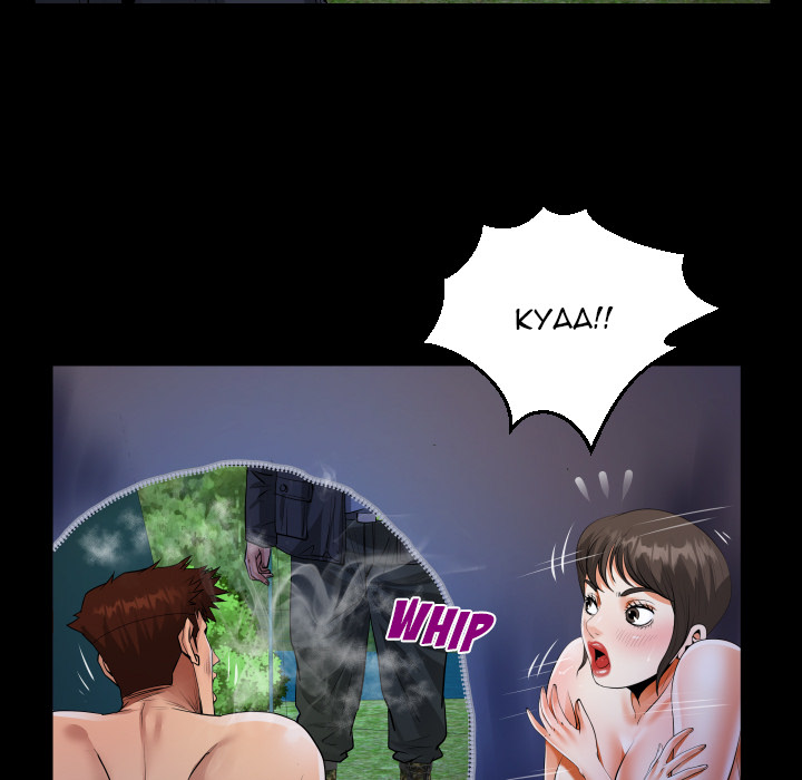 Knock Knock - UNCENSORED - episode 10 - 64