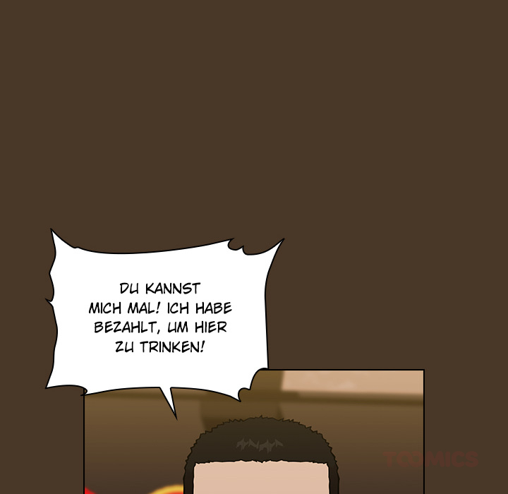 Malcolm, der Stardetektiv - episode 20 - 104