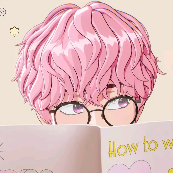 @ruri__93