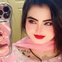 @raniqueeng1122