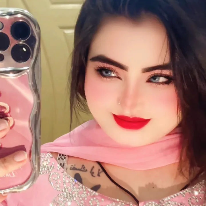@raniqueeng1122