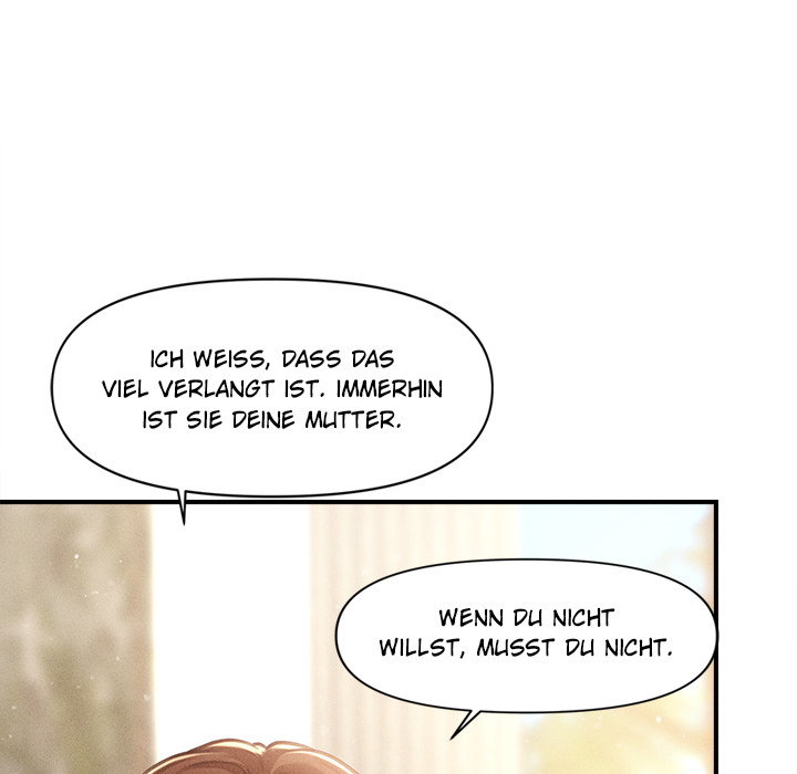 Der jüngste Erbe - episode 20 - 95