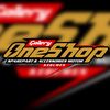 galeryoneshop_135