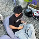 @mxhmfdnr_