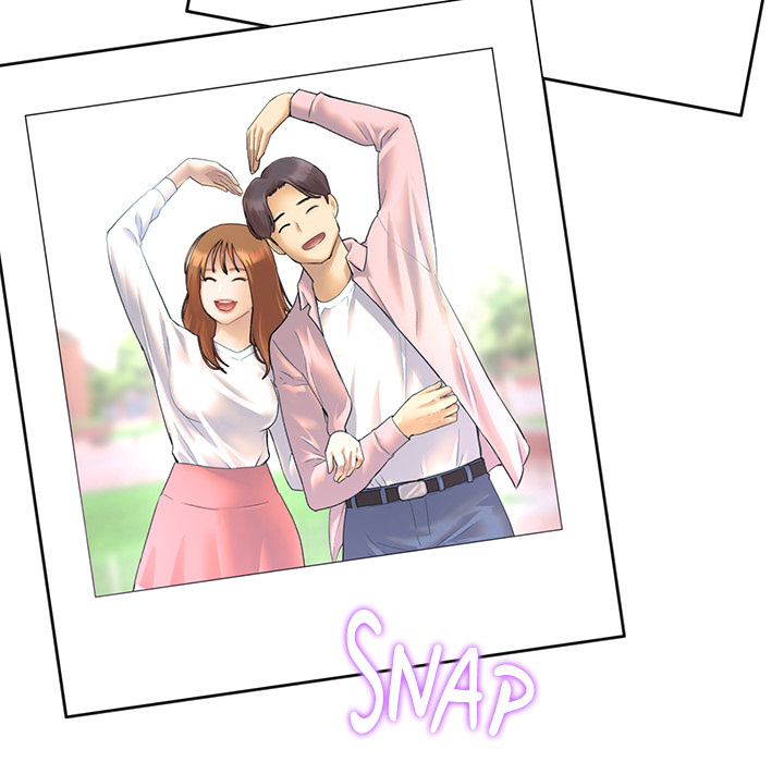My First and Last - episode 1 - 16