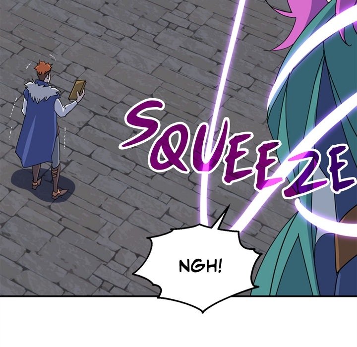 Summoners War: Royal Blood - episode 12 - 88