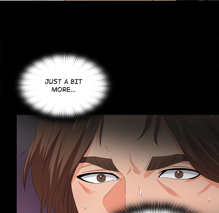 Love on Canvas - episode 12 - 58