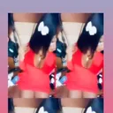 @adriiadrii18