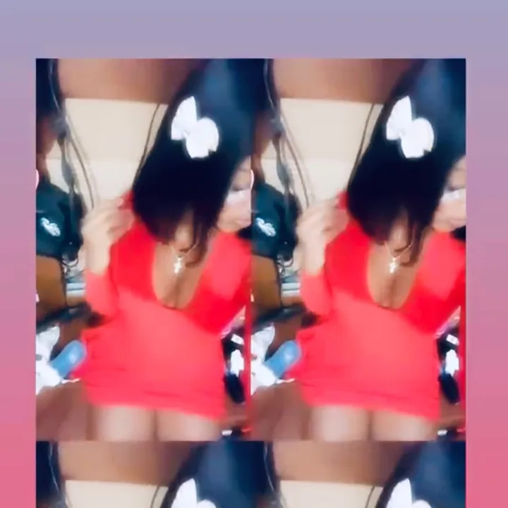 @adriiadrii18