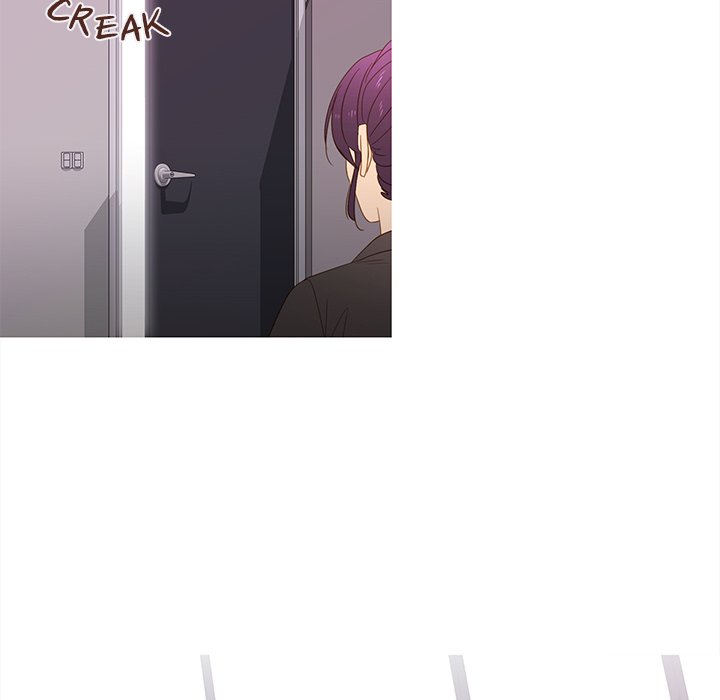 My Life as a Half-Magi - episode 21 - 42