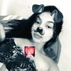 laviniacarlini3