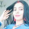 sanu_____officel