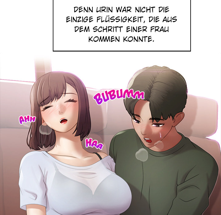Im Bus - episode 2 - 13