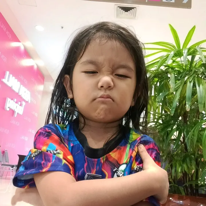 @nur.fatihah.wardah