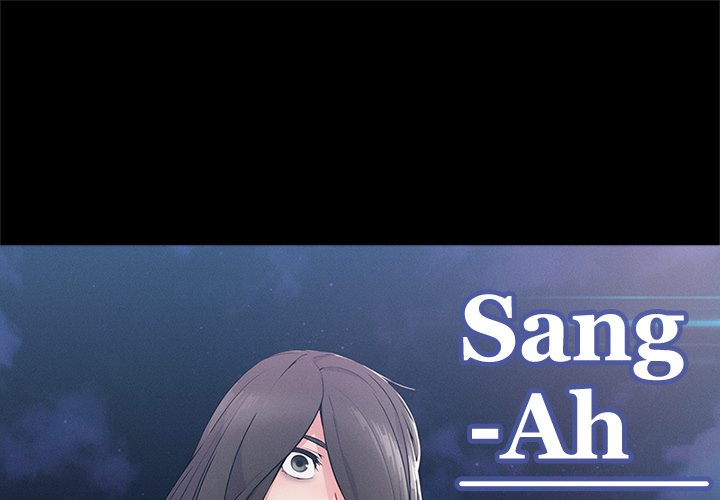 Sang-Ah - episode 67 - 0