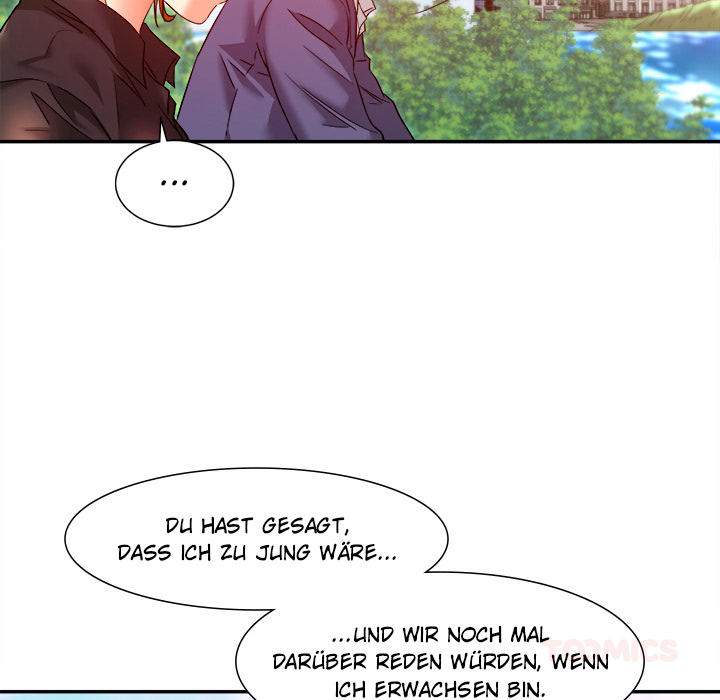 Der fünfzehnte Mann - episode 8 - 31