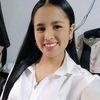 pierinatrujillo