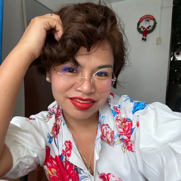 @dianafertorre