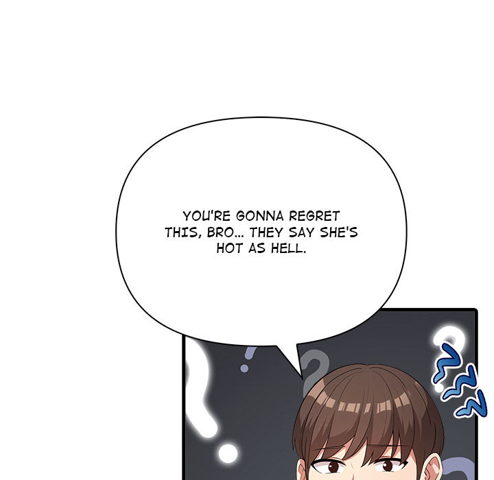 The Teacher's Grace - episode 1 - 24